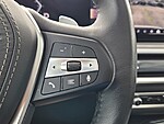 Used 2026 BMW X5 XDRIVE40I in PLANTATION, FLORIDA (Photo 24)
