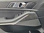 Used 2026 BMW X5 XDRIVE40I in PLANTATION, FLORIDA (Photo 28)
