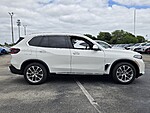 Used 2026 BMW X5 XDRIVE40I in PLANTATION, FLORIDA (Photo 4)