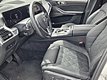 Used 2026 BMW X5 XDRIVE40I in PLANTATION, FLORIDA (Photo 10)