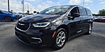 Used 2024 CHRYSLER PACIFICA LIMITED in PLANTATION, FLORIDA