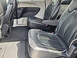 Used 2024 CHRYSLER PACIFICA LIMITED in PLANTATION, FLORIDA (Photo 11)