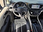 Used 2024 CHRYSLER PACIFICA LIMITED in PLANTATION, FLORIDA (Photo 13)