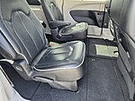 Used 2024 CHRYSLER PACIFICA LIMITED in PLANTATION, FLORIDA (Photo 15)