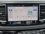 Used 2024 CHRYSLER PACIFICA LIMITED in PLANTATION, FLORIDA (Photo 20)