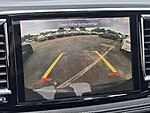 Used 2024 CHRYSLER PACIFICA LIMITED in PLANTATION, FLORIDA (Photo 21)