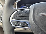 Used 2024 CHRYSLER PACIFICA LIMITED in PLANTATION, FLORIDA (Photo 23)