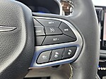 Used 2024 CHRYSLER PACIFICA LIMITED in PLANTATION, FLORIDA (Photo 24)