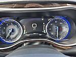 Used 2024 CHRYSLER PACIFICA LIMITED in PLANTATION, FLORIDA (Photo 25)