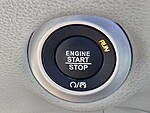 Used 2024 CHRYSLER PACIFICA LIMITED in PLANTATION, FLORIDA (Photo 27)
