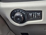 Used 2024 CHRYSLER PACIFICA LIMITED in PLANTATION, FLORIDA (Photo 29)
