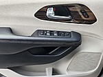 Used 2024 CHRYSLER PACIFICA LIMITED in PLANTATION, FLORIDA (Photo 30)