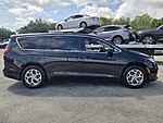 Used 2024 CHRYSLER PACIFICA LIMITED in PLANTATION, FLORIDA (Photo 4)