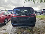 Used 2024 CHRYSLER PACIFICA LIMITED in PLANTATION, FLORIDA (Photo 5)