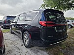 Used 2024 CHRYSLER PACIFICA LIMITED in PLANTATION, FLORIDA (Photo 6)