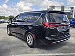 Used 2024 CHRYSLER PACIFICA LIMITED in PLANTATION, FLORIDA (Photo 7)