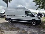 Used 2024 FORD TRANSIT  in PLANTATION, FLORIDA (Photo 5)
