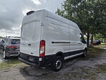 Used 2024 FORD TRANSIT  in PLANTATION, FLORIDA (Photo 6)