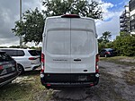 Used 2024 FORD TRANSIT  in PLANTATION, FLORIDA (Photo 7)
