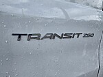 Used 2024 FORD TRANSIT  in PLANTATION, FLORIDA (Photo 9)