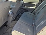 Used 2025 HYUNDAI ELANTRA SEL CONVENIENCE in PLANTATION, FLORIDA (Photo 11)