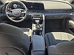 Used 2025 HYUNDAI ELANTRA SEL CONVENIENCE in PLANTATION, FLORIDA (Photo 12)