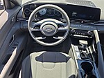 Used 2025 HYUNDAI ELANTRA SEL CONVENIENCE in PLANTATION, FLORIDA (Photo 13)
