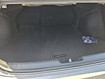 Used 2025 HYUNDAI ELANTRA SEL CONVENIENCE in PLANTATION, FLORIDA (Photo 14)