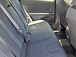 Used 2025 HYUNDAI ELANTRA SEL CONVENIENCE in PLANTATION, FLORIDA (Photo 15)