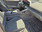 Used 2025 HYUNDAI ELANTRA SEL CONVENIENCE in PLANTATION, FLORIDA (Photo 16)