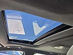 Used 2025 HYUNDAI ELANTRA SEL CONVENIENCE in PLANTATION, FLORIDA (Photo 17)