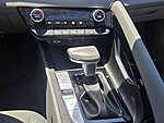 Used 2025 HYUNDAI ELANTRA SEL CONVENIENCE in PLANTATION, FLORIDA (Photo 18)