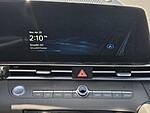 Used 2025 HYUNDAI ELANTRA SEL CONVENIENCE in PLANTATION, FLORIDA (Photo 19)
