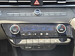 Used 2025 HYUNDAI ELANTRA SEL CONVENIENCE in PLANTATION, FLORIDA (Photo 21)