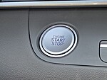 Used 2025 HYUNDAI ELANTRA SEL CONVENIENCE in PLANTATION, FLORIDA (Photo 22)
