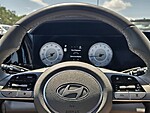 Used 2025 HYUNDAI ELANTRA SEL CONVENIENCE in PLANTATION, FLORIDA (Photo 23)