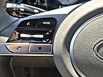 Used 2025 HYUNDAI ELANTRA SEL CONVENIENCE in PLANTATION, FLORIDA (Photo 24)