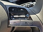 Used 2025 HYUNDAI ELANTRA SEL CONVENIENCE in PLANTATION, FLORIDA (Photo 25)