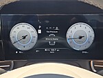 Used 2025 HYUNDAI ELANTRA SEL CONVENIENCE in PLANTATION, FLORIDA (Photo 26)
