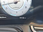 Used 2025 HYUNDAI ELANTRA SEL CONVENIENCE in PLANTATION, FLORIDA (Photo 27)