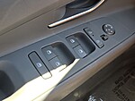Used 2025 HYUNDAI ELANTRA SEL CONVENIENCE in PLANTATION, FLORIDA (Photo 28)