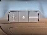 Used 2025 HYUNDAI ELANTRA SEL CONVENIENCE in PLANTATION, FLORIDA (Photo 29)