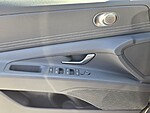 Used 2025 HYUNDAI ELANTRA SEL CONVENIENCE in PLANTATION, FLORIDA (Photo 30)