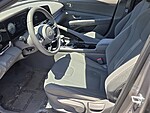 Used 2025 HYUNDAI ELANTRA SEL CONVENIENCE in PLANTATION, FLORIDA (Photo 10)