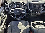 Used 2023 RAM 2500 BIG HORN in PLANTATION, FLORIDA (Photo 13)