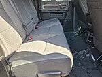 Used 2023 RAM 2500 BIG HORN in PLANTATION, FLORIDA (Photo 15)