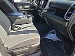 Used 2023 RAM 2500 BIG HORN in PLANTATION, FLORIDA (Photo 16)