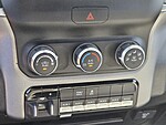 Used 2023 RAM 2500 BIG HORN in PLANTATION, FLORIDA (Photo 19)