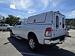 Used 2023 RAM 2500 BIG HORN in PLANTATION, FLORIDA (Photo 7)