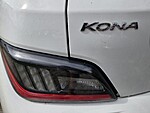 Used 2023 HYUNDAI KONA  in PLANTATION, FLORIDA (Photo 6)